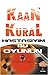 Hastasıyım Bu Oyunun by Kaan Kural