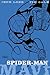 Spider-Man by Jeph Loeb