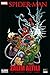 Spider-Man: Zalim Altılı
