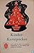 Kinder-Kerstpocket (Zaklant...
