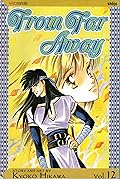 From Far Away, Vol. 12