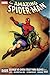 The Amazing Spider-Man by Stan Lee The Amazing Spider-Man by Stan Lee