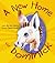 A New Home for Dominick (Dominick the Donkey, #1)