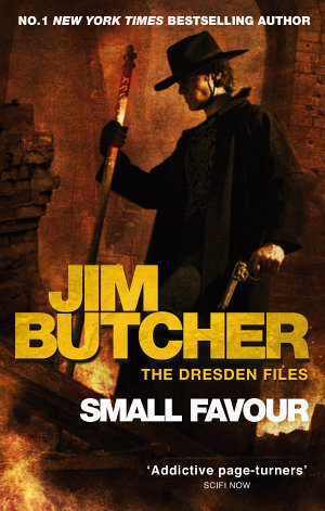 Small Favor