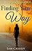 Finding Your Way
