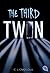 The Third Twin (German Edition)