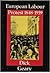 European labour protest 1848-1939 by Dick Geary