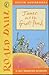 James and the Giant Peach (...