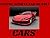 Picture books:: EXOTIC, SPORTS AND MUSCLE CARS ( picture books )