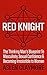Red Knight: The Archetypes ...