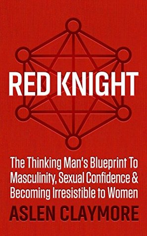 Red Knight: The Archetypes of Attraction