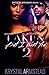 Taken, But I want You 2 (Ta...