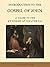 Introduction to the Gospel ...