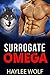 Surrogate Omega