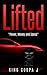 Lifted: Power, Money, and Speed