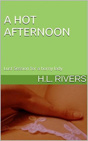 Arianne (Lost Inhibitions Series Book 4)