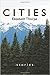 Cities
