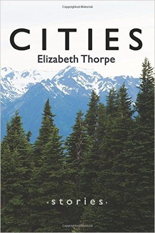 Cities