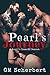 Pearl's Journey: Devil's Ir...
