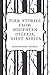 Folk Stories from Southern Nigeria, West Africa by Elphinstone Dayrell