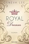 Royal Dream by Geneva Lee