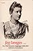 Jeg længes: fra Thit Jensens dagbøger 1891-1927