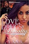 Love, Drugs, and ...