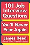 101 Job Interview...