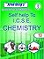 Sh To Icse Chemistry 10