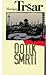Dotik smrti