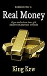 Real Money: All Y...