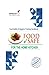 FOODSAFE-Food Safety for th...