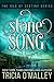 Stone Song (The Isle of Des...
