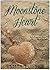 Moonstone Heart: A Cambria ...