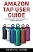 Amazon Tap User Guide: The ...
