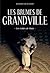 Les folies de Paris (Les brumes de Grandville, #2)