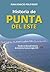 Historia de Punta del Este