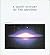 A Short History of the Universe (Scientific American Library)