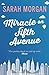Miracle On 5th Avenue: Free Sample (From Manhattan with Love #)