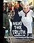 Meat the Truth, Essays on L...