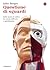 Questione di sguardi by John Berger