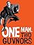 One Man, Two Guvnors by Richard Bean One Man, Two Guvnors by Richard Bean