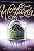 Wayfarer (Passenger, #2)