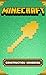Minecraft: Ultimate Minecra...
