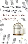 De kanarie in de kolenmijn