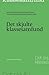 Det skjulte klassesamfund by Stine Thidemann Faber