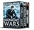 Midnight Wars: 3 Book Urban Fantasy Boxset (Gargoyle Knight, #1-3)