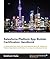 Salesforce Platform App Builder Certification Handbook