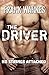 No Strings Attached: THE DRIVER