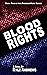 Blood Rights (Freedom/Hate ...